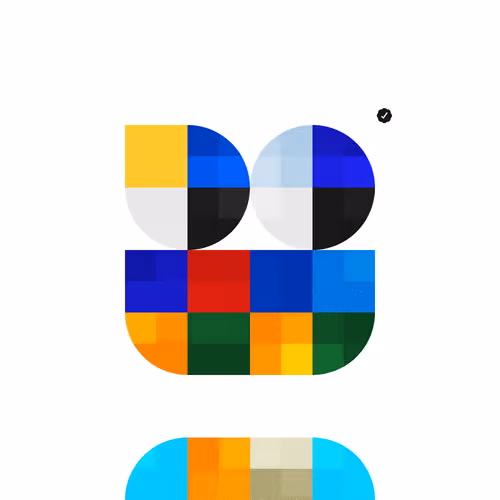 Consensus, Set 004, Ed. 40