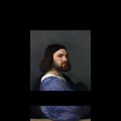 Opepen Edition