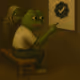 6064