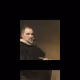 3775