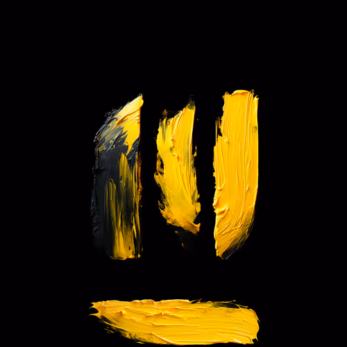 Oilpepen, Set 040, Ed. 5