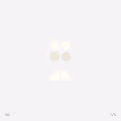 Reduction, Set 017, Ed. 20