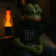 8737
