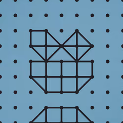 Unity, Set 009, Ed. 20