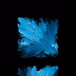 Oilpepen, Set 040, Ed. 40