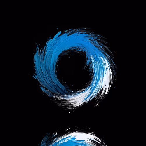 Oilpepen, Set 040, Ed. 40