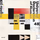 CONSTRAINT, Set 082, Ed. 40