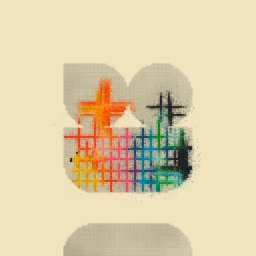 #7395