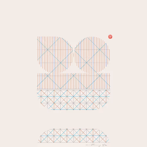 #2268