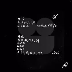 The 27th Character, Set 027, Ed. 10