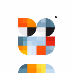 Consensus, Set 004, Ed. 20