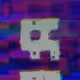 658