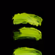 12202