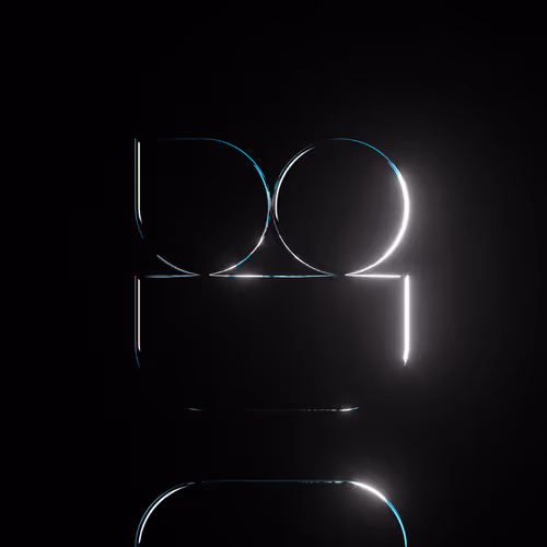 FVCK OPEPEN//, Set 035, Ed. 40