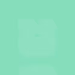 Nopepen, Set 018, Ed. 40