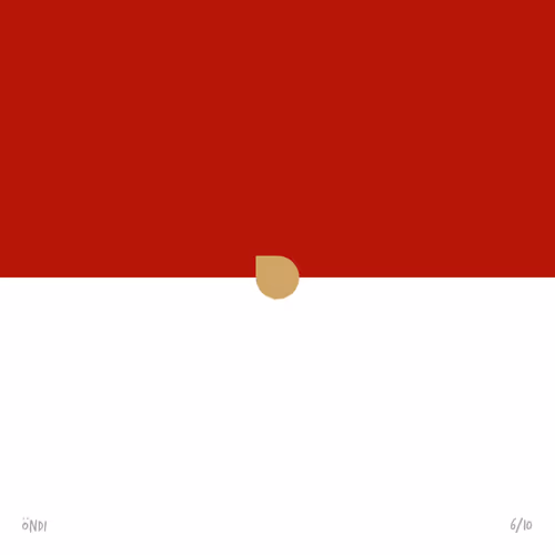 Opepen Edition