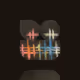 0xLithos