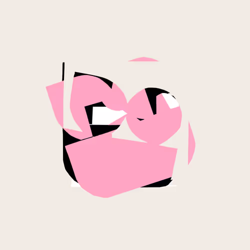Opepen Edition