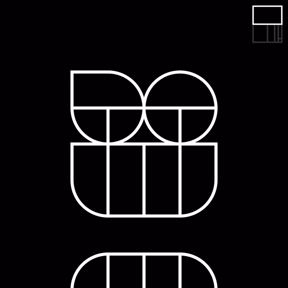 FOREVER BLANK, Set 039, Ed. 40
