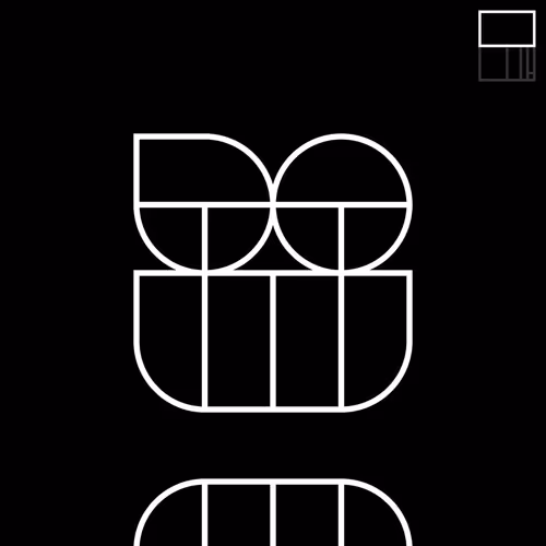 FOREVER BLANK, Set 039, Ed. 40