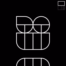 FOREVER BLANK, Set 039, Ed. 40