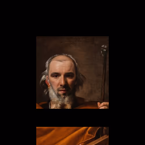 Opepen Edition