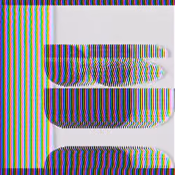 Dupepen, Set 057, Ed. 40