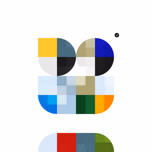 Consensus, Set 004, Ed. 40