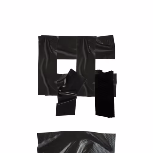 Item #8503 Media