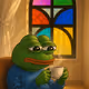 14195