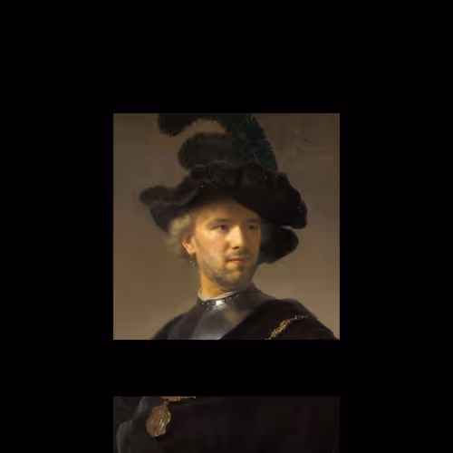 Opepen Edition
