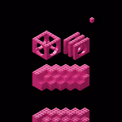 Item Media