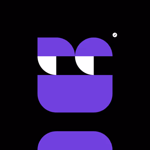8x8, Set 001, Ed. 40
