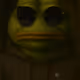 12802