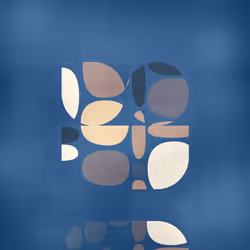 Opebbles, Set 063, Ed. 40