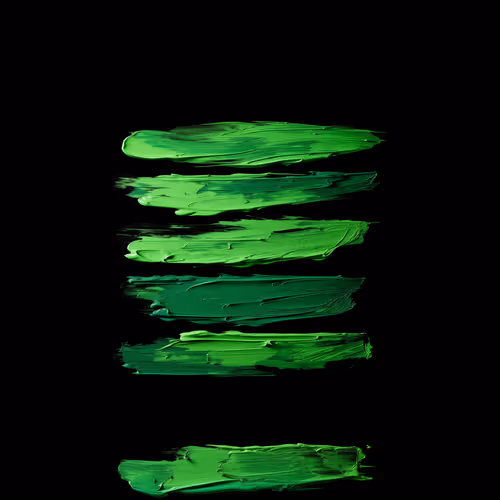 Opepen Edition