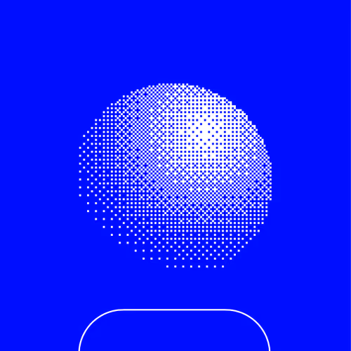 Zopepen, Set 014, Ed. 40