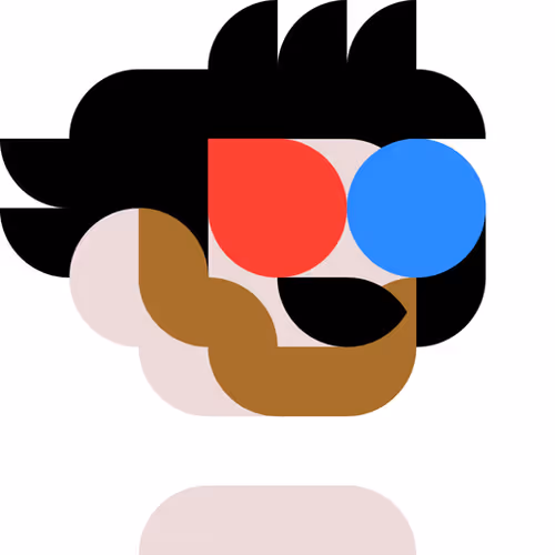 Opepen Edition