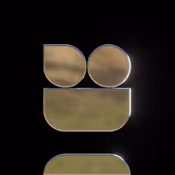 FVCK OPEPEN//, Set 035, Ed. 40