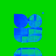 10248