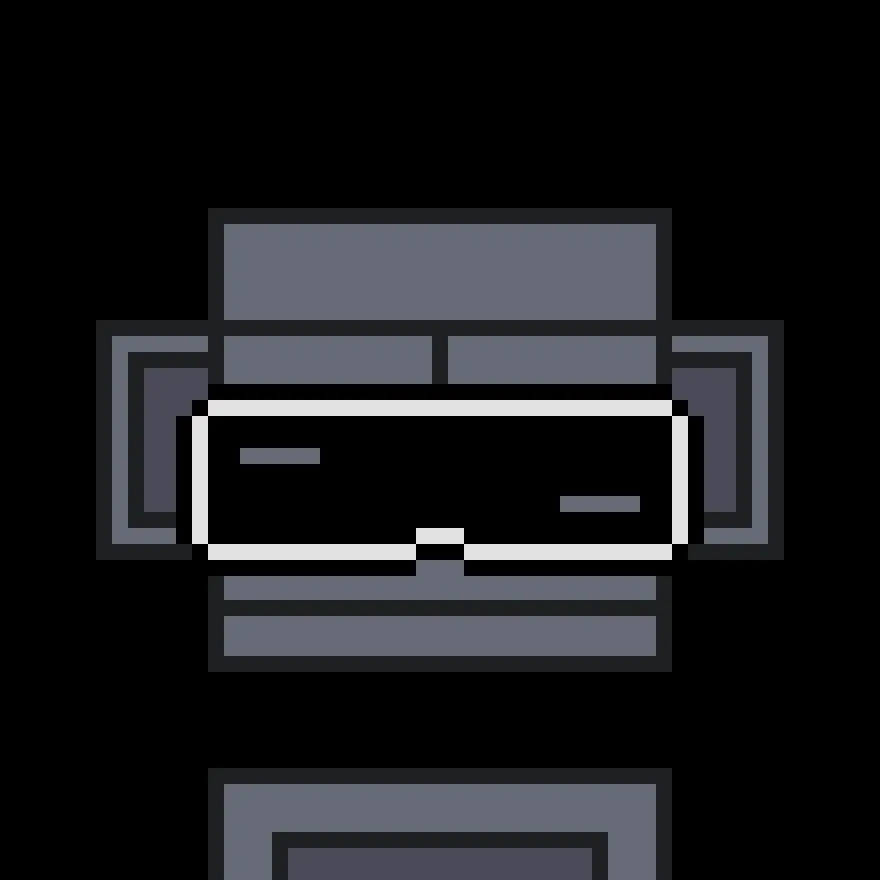 APEPEN, Set 036, Ed. 10