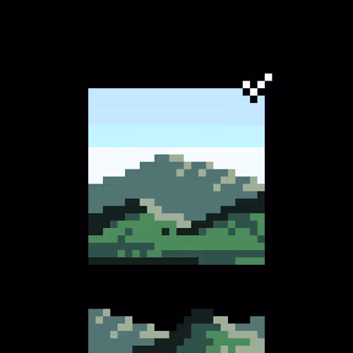 #692