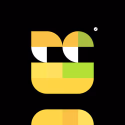 15205