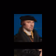 15399