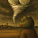 6173