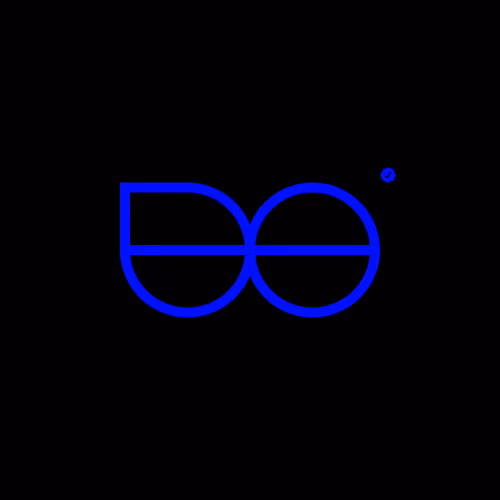 Opepen Edition #951
