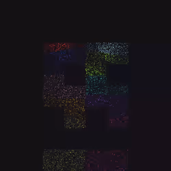 CONSTRAINT, Set 082, Ed. 20