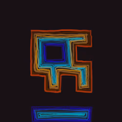 CONSTRAINT, Set 082, Ed. 5