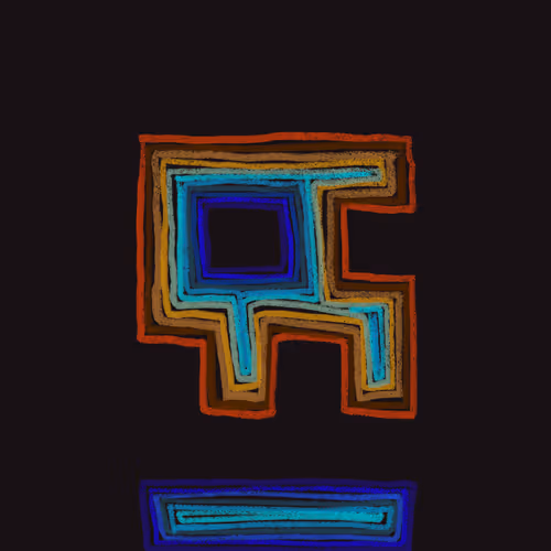 CONSTRAINT, Set 082, Ed. 5