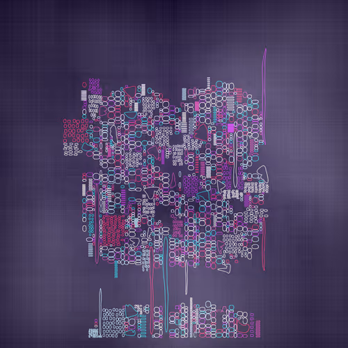 Opebbles, Set 063, Ed. 5
